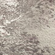 Maxfine Graniti Alaska White Panels gallery detail image
