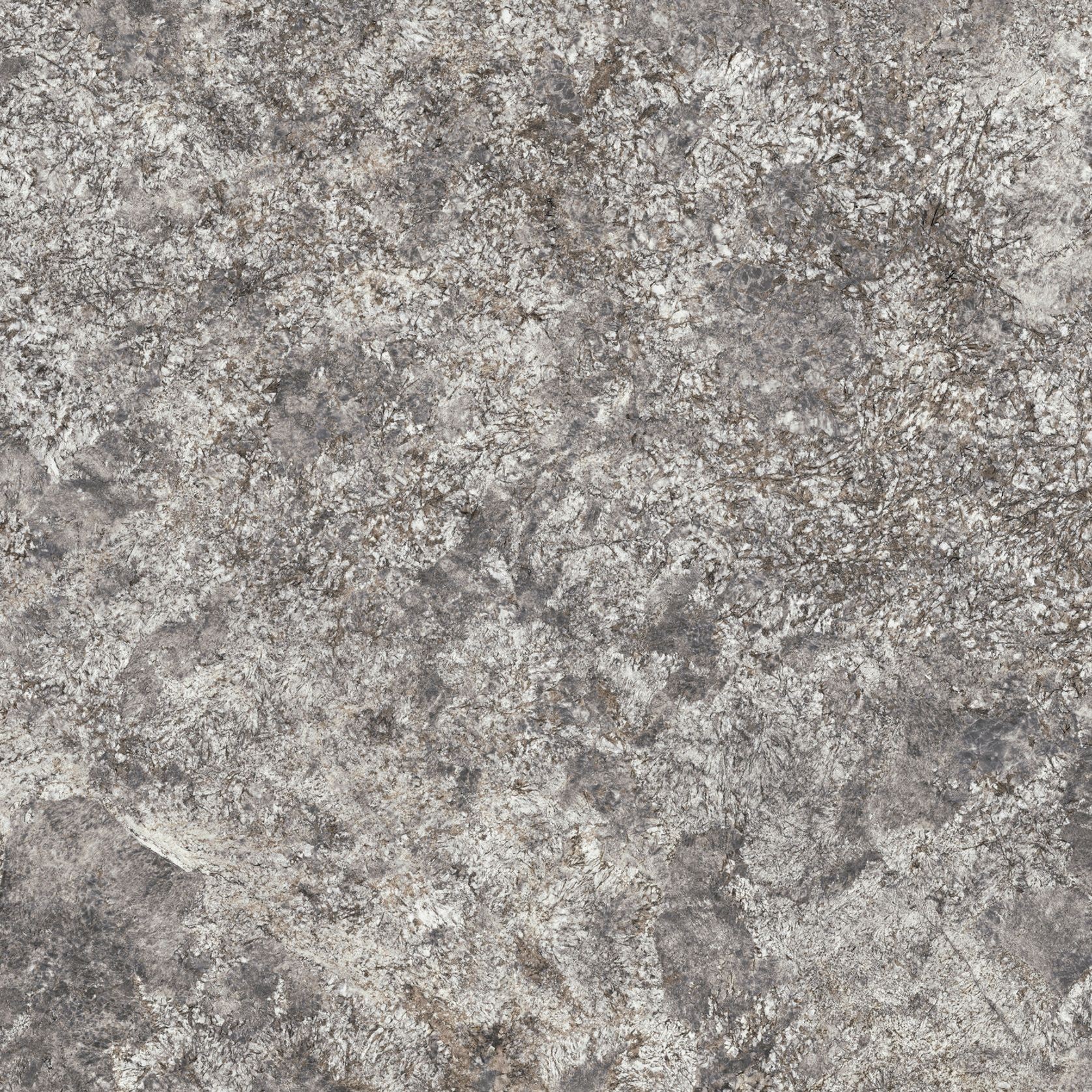 Maxfine Graniti Celeste Aran Panels gallery detail image