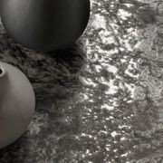 Maxfine Graniti Celeste Aran Panels gallery detail image