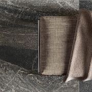 Maxfine Jatoba Brown Panels gallery detail image