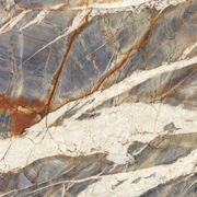 Maxfine Blue Tempest Panels gallery detail image