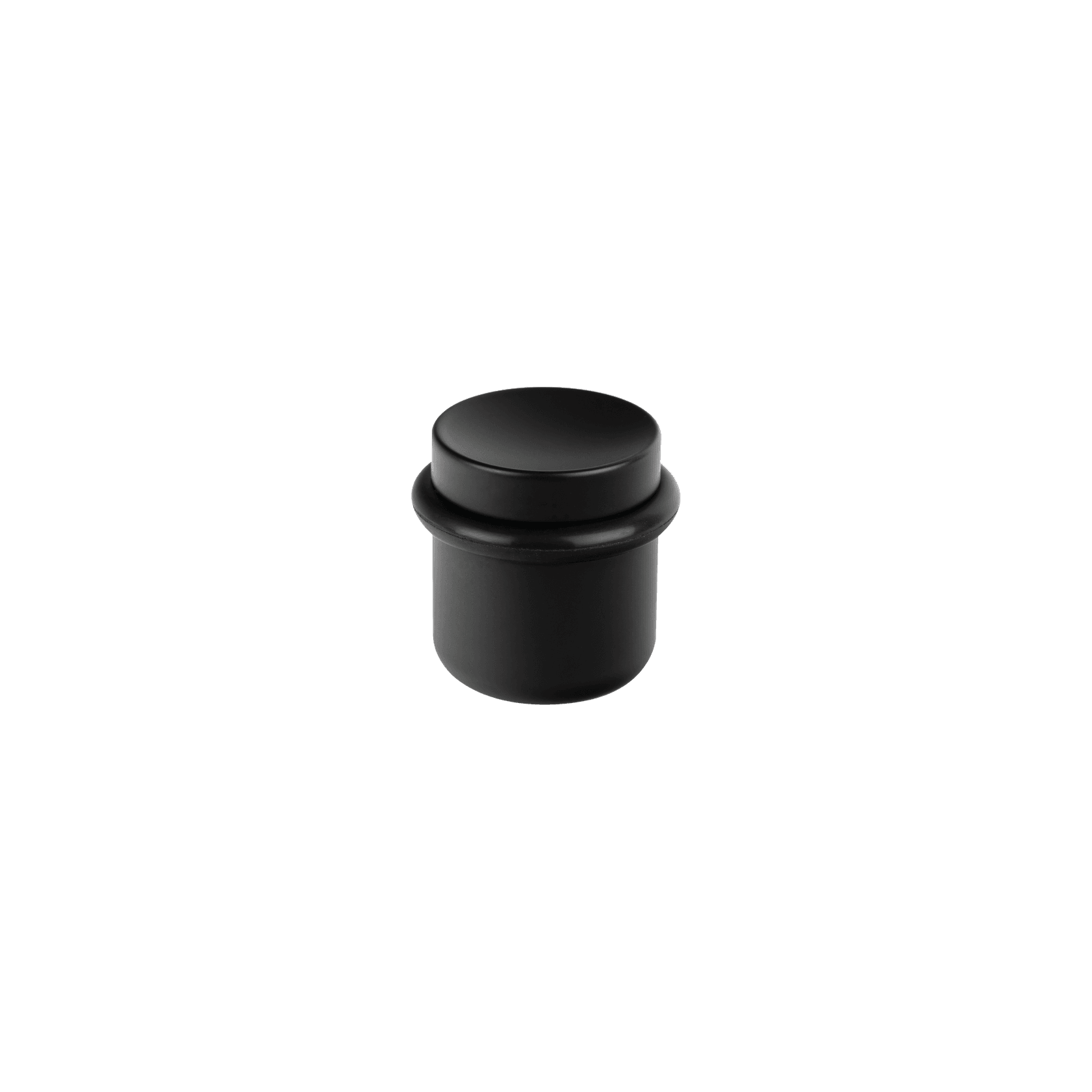 Momo Luv Door Stop 36mm gallery detail image