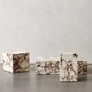 Audo CPH Plinth Tall gallery detail image