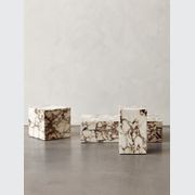 Audo CPH Plinth Tall gallery detail image