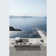 Laguna Outdoor Sofa Set by Atmosphera gallery detail image