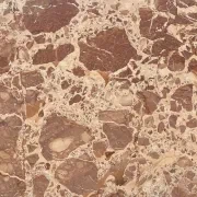 Breccia Pernise Marble Benchtop gallery detail image