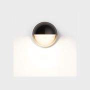 Las.2 Outdoor Wall Light gallery detail image