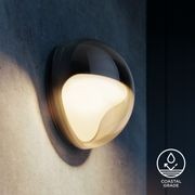 Las.2 Outdoor Wall Light gallery detail image