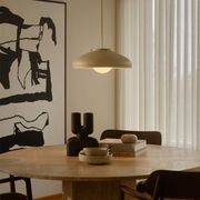 Latif Pendant Light gallery detail image