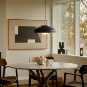 Latif Pendant Light gallery detail image