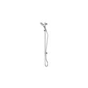 Lavish Bubblejet Rail Shower gallery detail image