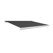 Rainier Full Cassette Motorised Retractable Awning gallery detail image