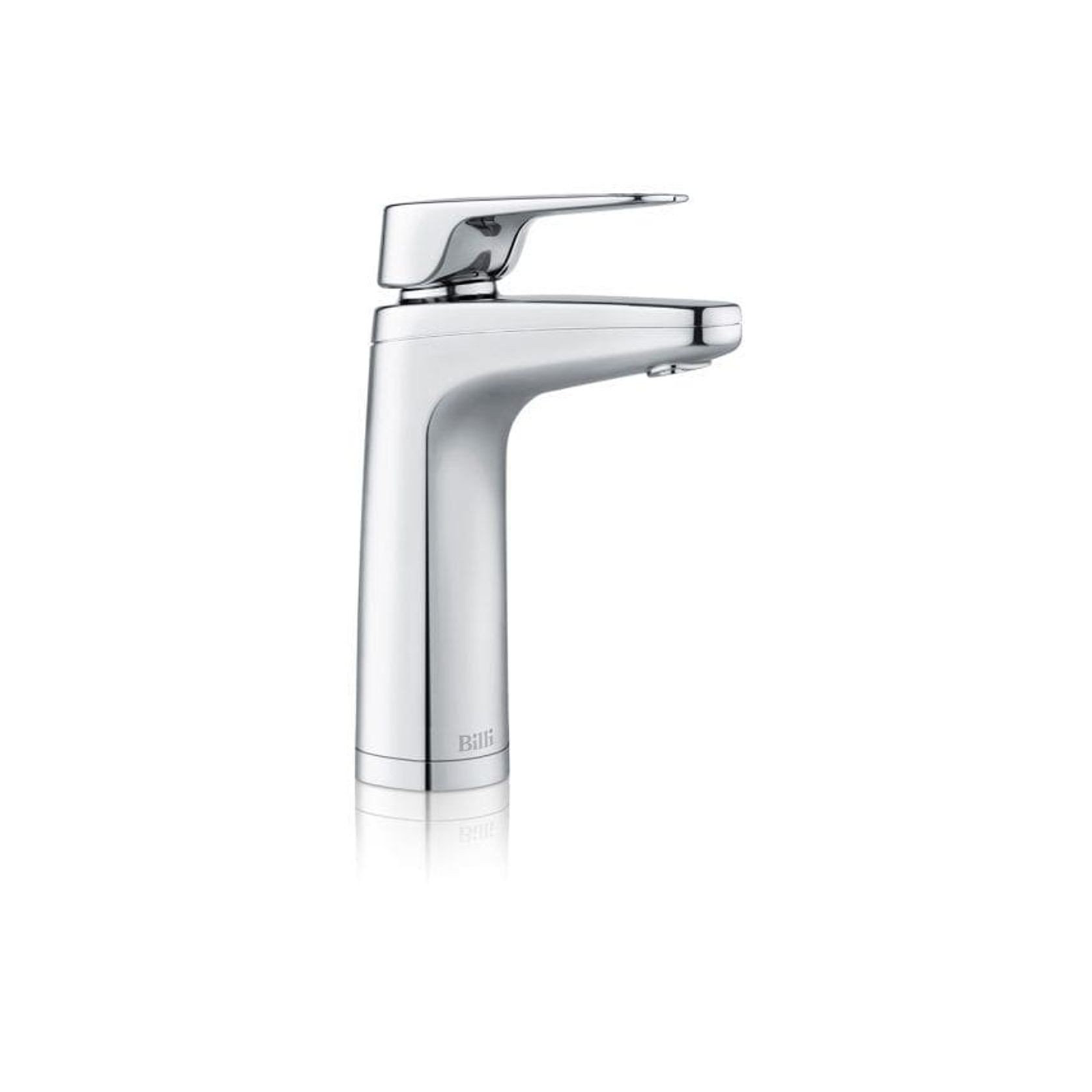 Billi B5000 Sparkling with XL Levered Dispenser gallery detail image