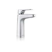 Billi B5000 Sparkling with XL Levered Dispenser gallery detail image