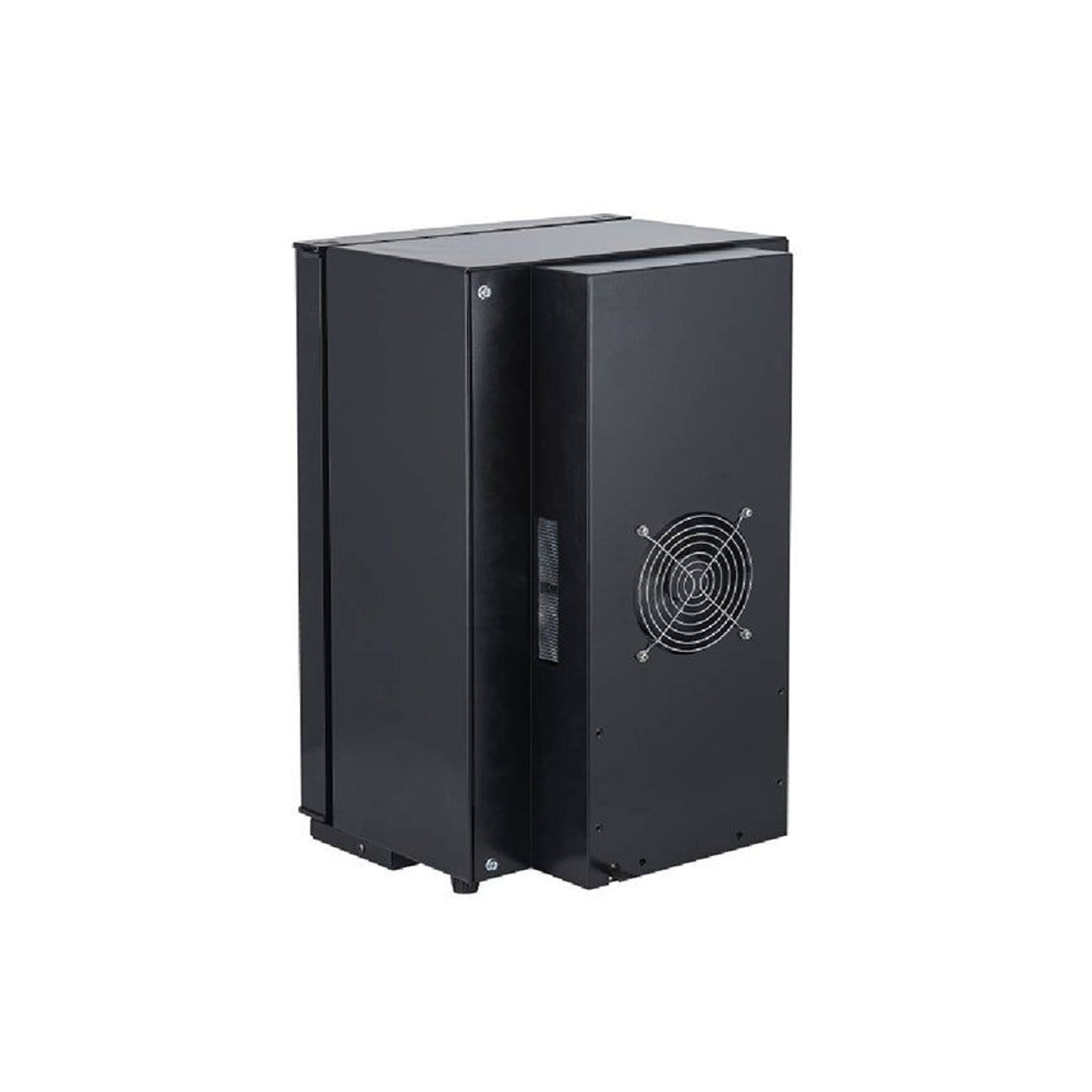 Little Cave 2 Bottle Wine Preserver and Chiller ArchiPro AU