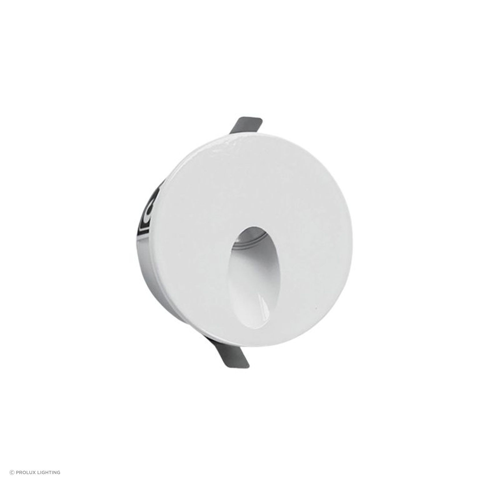 OMAHA LDL-W01 Stair Light gallery detail image