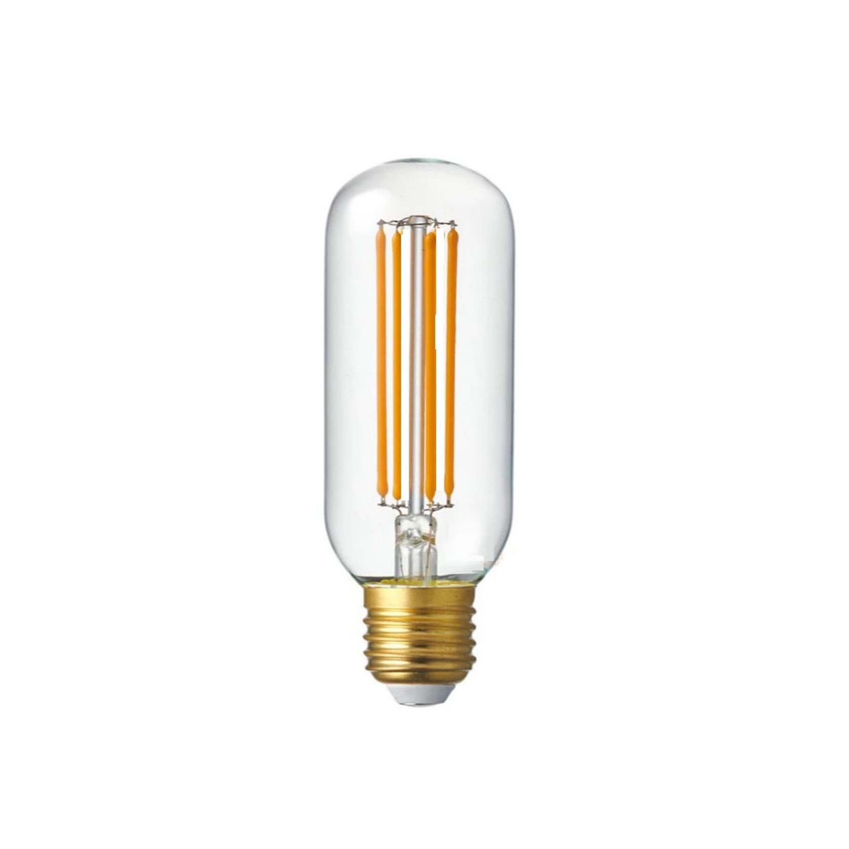 LED Filament Bulb T45 gallery detail image