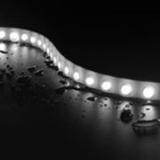 LED Flexi Wall Washer gallery detail image
