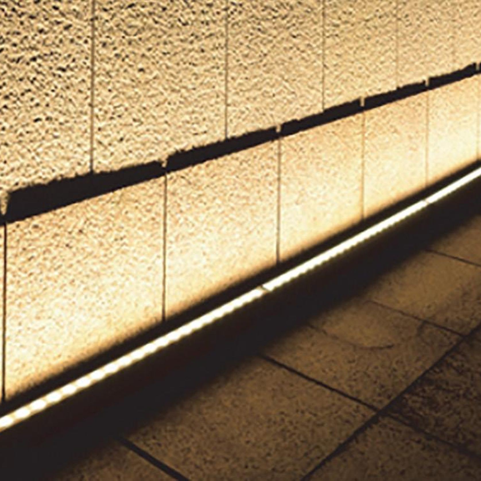 Flexi Wall Washer gallery detail image