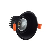 LED Low Glare Downlight  LGDL85 gallery detail image