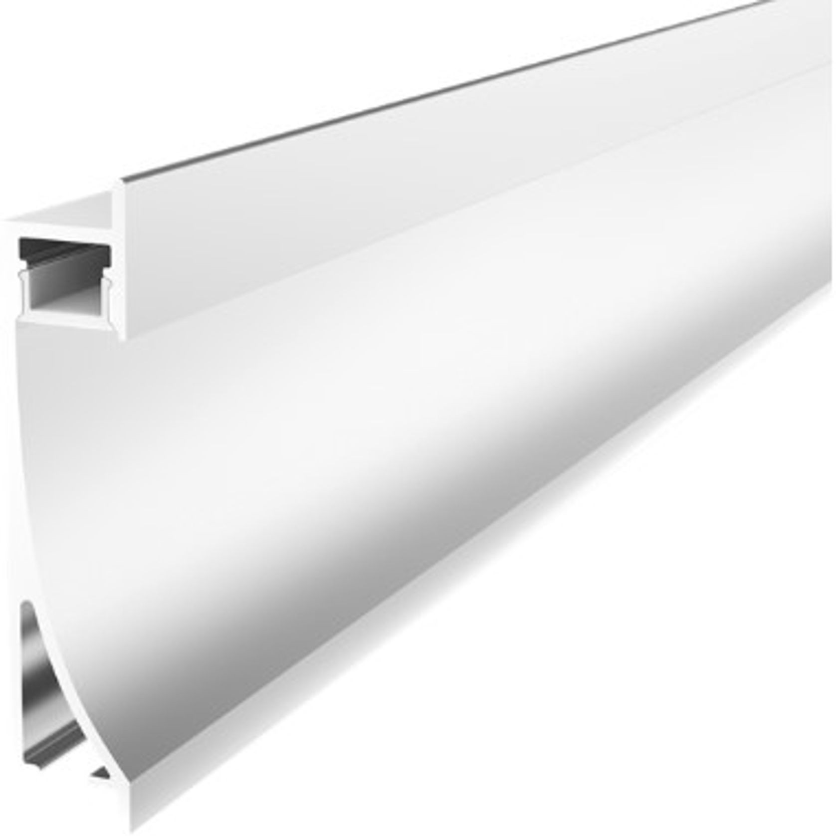 Flat Skirt gallery detail image