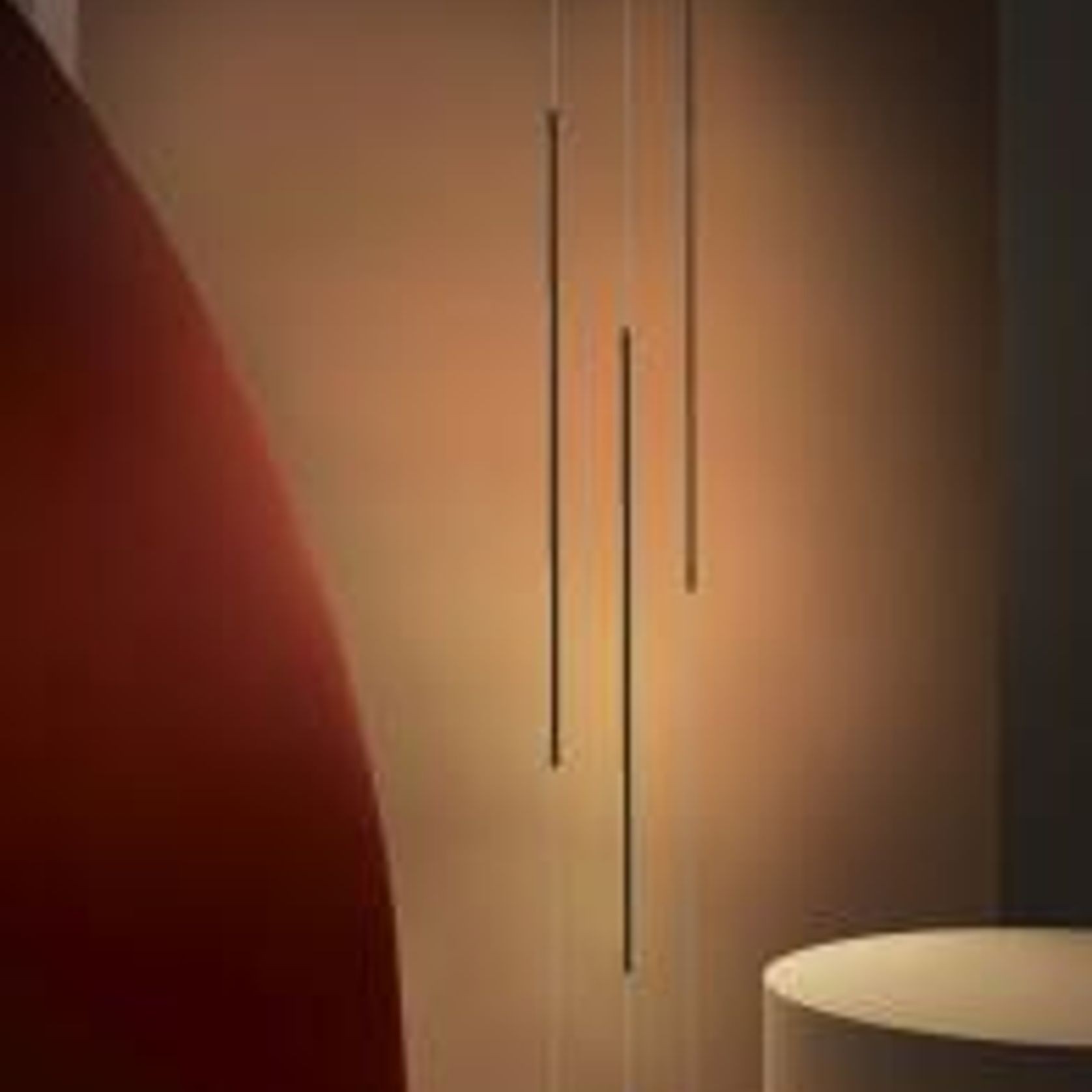 Spear LED Lighting gallery detail image