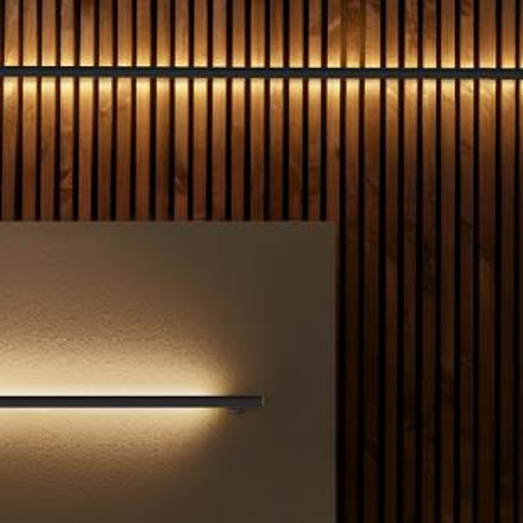 Spear LED Lighting gallery detail image