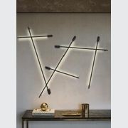 Spear LED Lighting gallery detail image