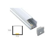 LEL16 gallery detail image