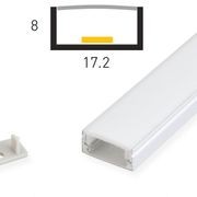 LEN14 gallery detail image