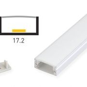 LEN14 gallery detail image