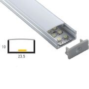 LEN22 gallery detail image