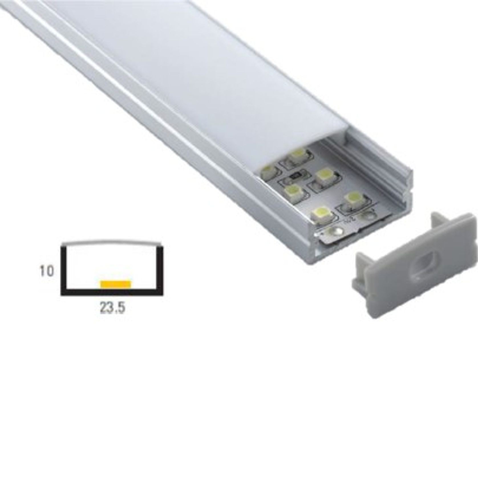 LEN22 gallery detail image