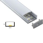 LEN22 gallery detail image