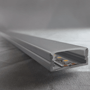 LEN22 gallery detail image