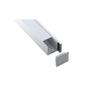 Up Light 43S gallery detail image