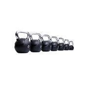 Hammer Strength Kettlebell gallery detail image