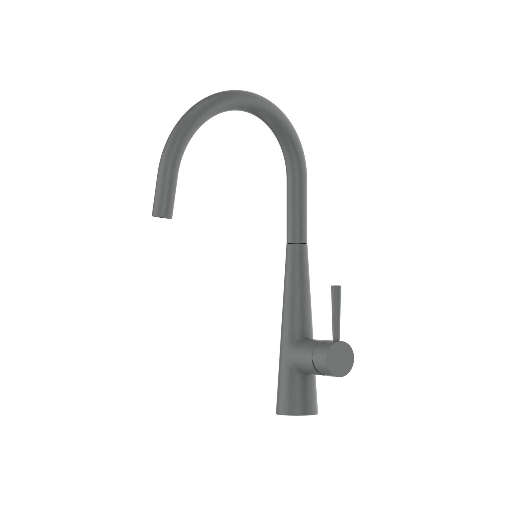 Galiano Slimline Sink Mixer gallery detail image