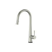 Galiano Kontact Pull-Down Sink Mixer gallery detail image
