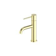 Gisele Basin Mixer gallery detail image