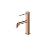 Gisele Basin Mixer gallery detail image
