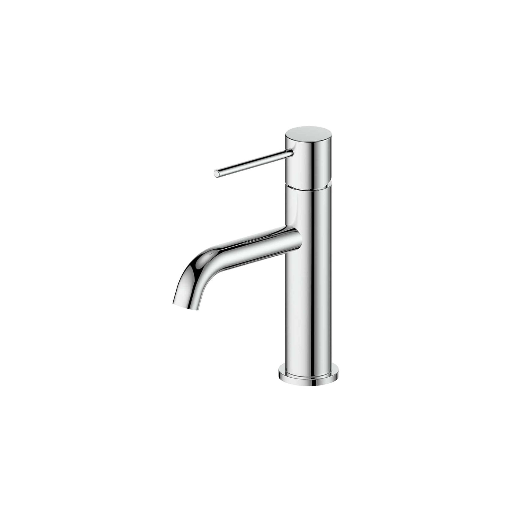 Gisele Basin Mixer gallery detail image