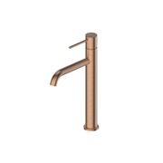 Gisele Tower Basin Mixer gallery detail image