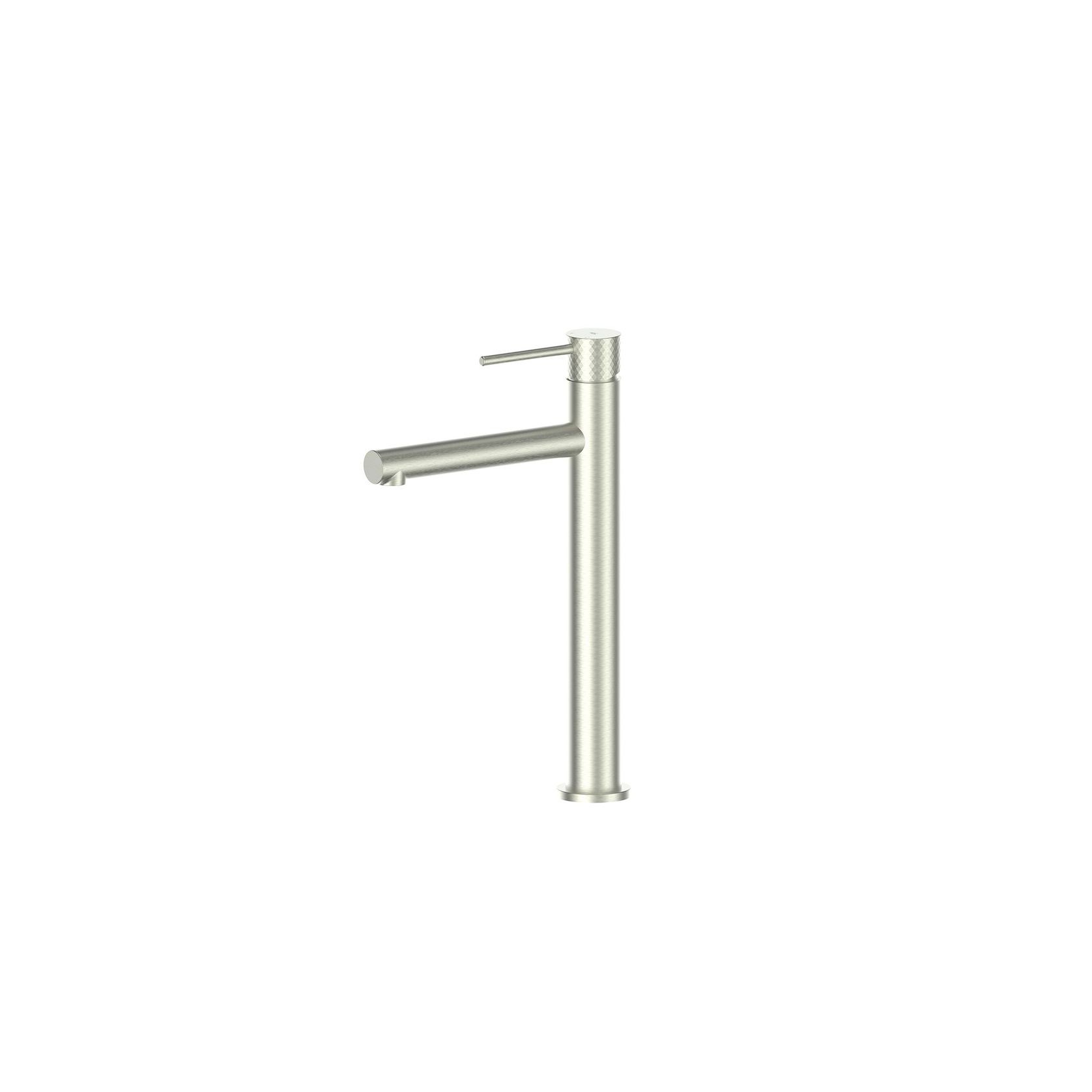 Mika Tower Basin Mixer gallery detail image