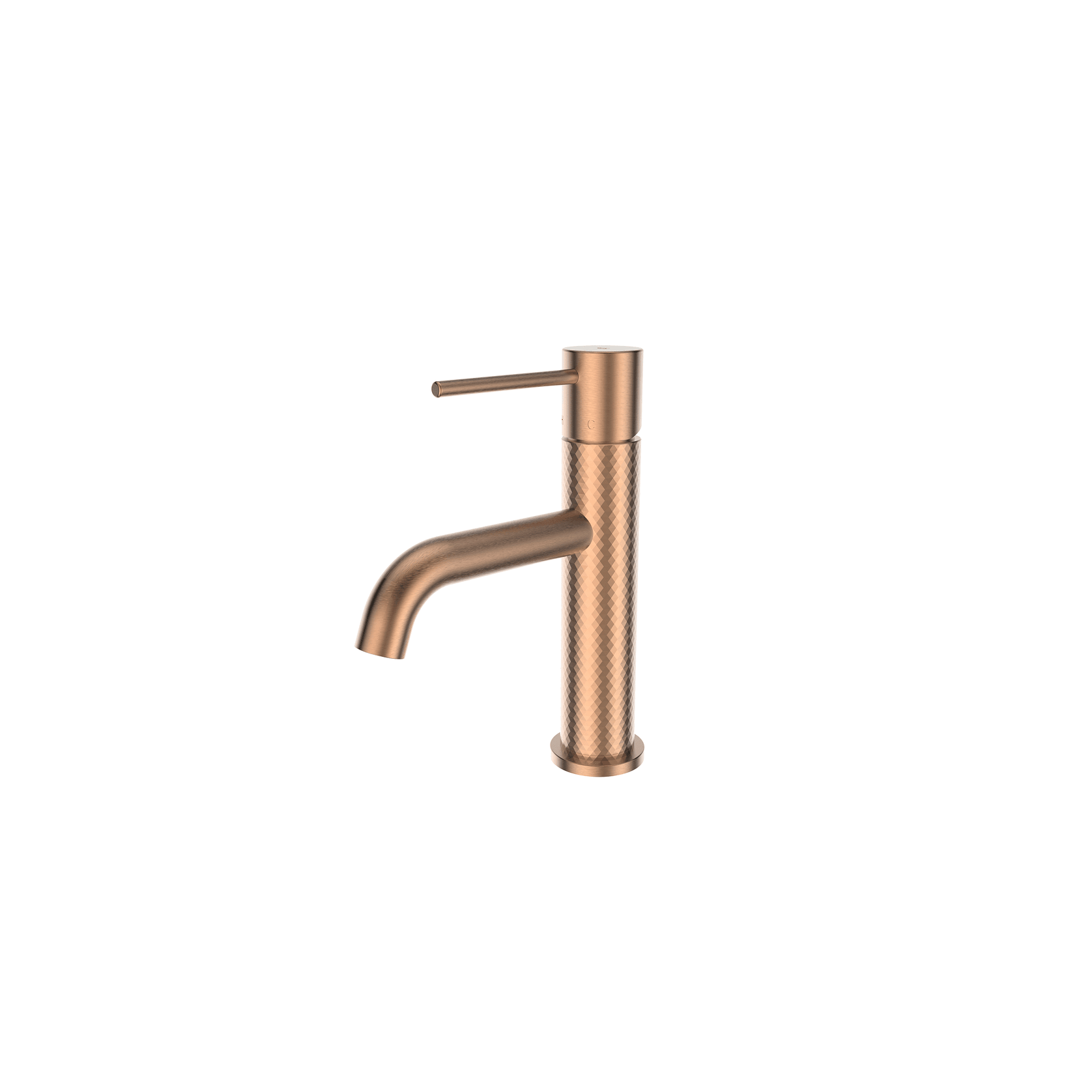 Tesora Basin Mixer gallery detail image
