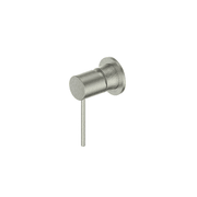 Tesora Shower Mixer gallery detail image
