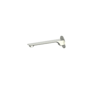 Novi Bath Spout gallery detail image