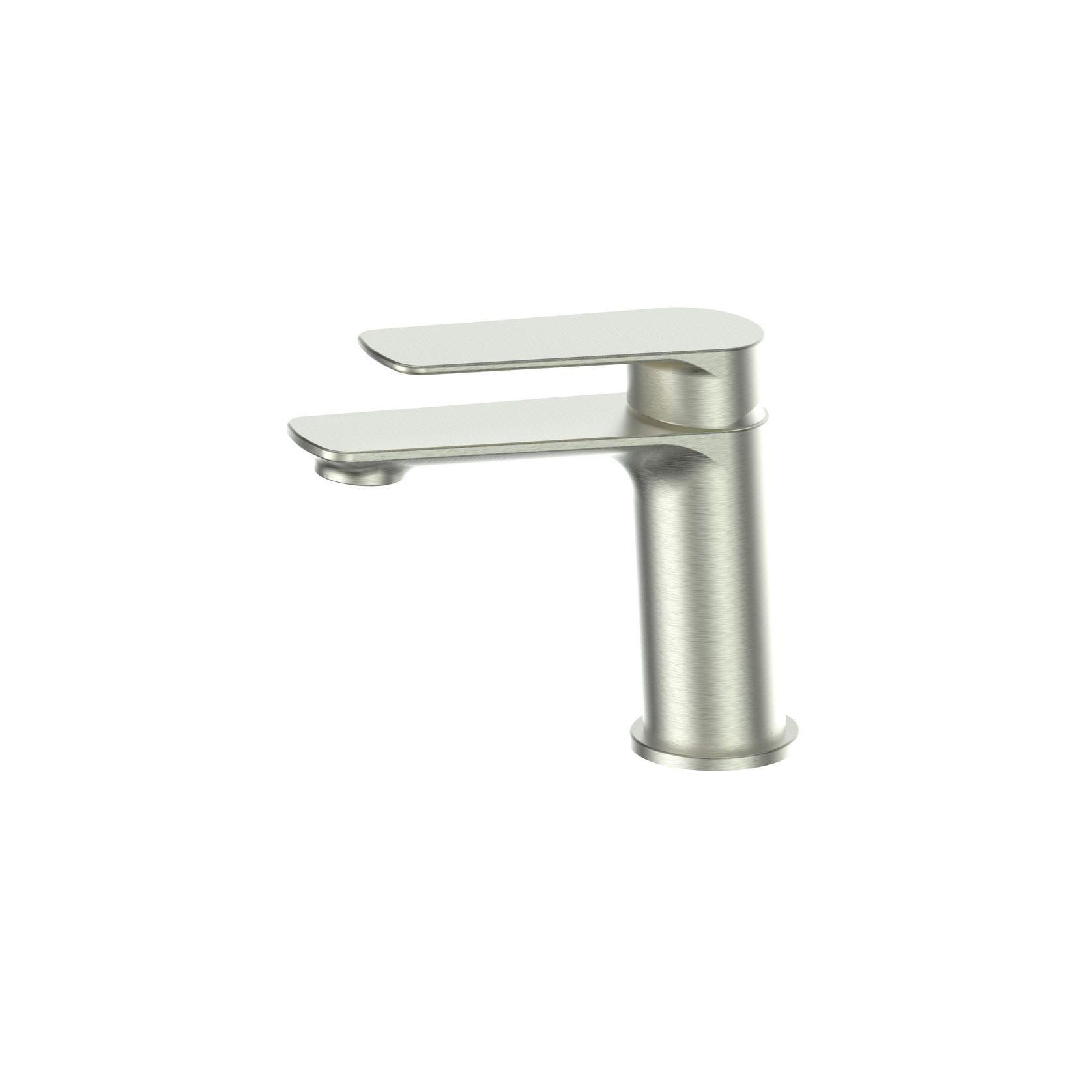 Novi Basin Mixer gallery detail image