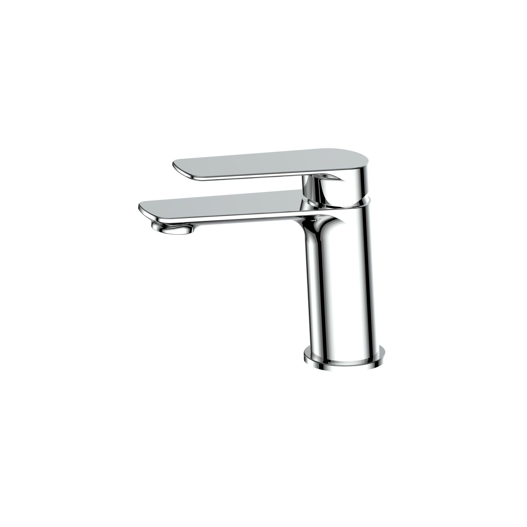 Novi Basin Mixer gallery detail image
