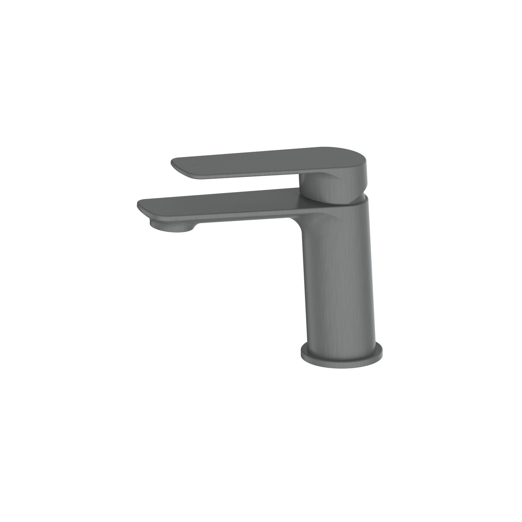 Novi Basin Mixer gallery detail image